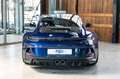 Porsche 992 911 GT3 mit Touring Paket Porsche Exclusive Blau - thumbnail 7