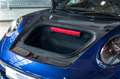 Porsche 992 911 GT3 mit Touring Paket Porsche Exclusive Blau - thumbnail 22