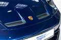 Porsche 992 911 GT3 mit Touring Paket Porsche Exclusive Blau - thumbnail 23