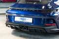 Porsche 992 911 GT3 mit Touring Paket Porsche Exclusive Blau - thumbnail 9