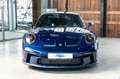Porsche 992 911 GT3 mit Touring Paket Porsche Exclusive Blau - thumbnail 24