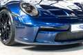 Porsche 992 911 GT3 mit Touring Paket Porsche Exclusive Blau - thumbnail 25
