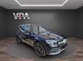Mercedes-Benz GLC 220 220d 4MATIC · 2.0d 194ch Zwart - thumbnail 2