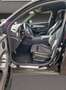 Mercedes-Benz GLC 220 220d 4MATIC · 2.0d 194ch Zwart - thumbnail 7