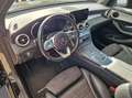 Mercedes-Benz GLC 220 220d 4MATIC · 2.0d 194ch Zwart - thumbnail 6