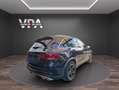 Mercedes-Benz GLC 220 220d 4MATIC · 2.0d 194ch Zwart - thumbnail 4