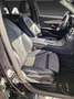 Mercedes-Benz GLC 220 220d 4MATIC · 2.0d 194ch Zwart - thumbnail 8