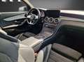 Mercedes-Benz GLC 220 220d 4MATIC · 2.0d 194ch Zwart - thumbnail 5