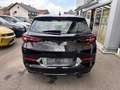 Opel Grandland X GS Line LEDMatrixLicht Navi RKamera  SitzLenkradh. Noir - thumbnail 7