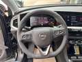 Opel Grandland X GS Line LEDMatrixLicht Navi RKamera  SitzLenkradh. Noir - thumbnail 15