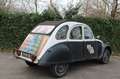 Citroen 2CV 2CV4 1971 Ente Oldtimer 2CV 0.4 - thumbnail 7