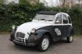 Citroen 2CV 2CV4 1971 Ente Oldtimer 2CV 0.4 - thumbnail 2