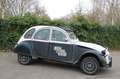 Citroen 2CV 2CV4 1971 Ente Oldtimer 2CV 0.4 - thumbnail 5