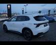 MG MGS5 EV Luxury 64 Weiß - thumbnail 5