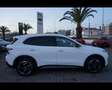 MG MGS5 EV Luxury 64 Weiß - thumbnail 6