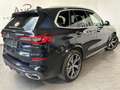 BMW X5 xDrive45e M-Sport NAV+LED+PANO+360°+ACC+21ZO Schwarz - thumbnail 4