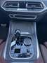 BMW X5 xDrive45e M-Sport NAV+LED+PANO+360°+ACC+21ZO Schwarz - thumbnail 13