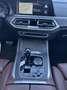 BMW X5 xDrive45e M-Sport NAV+LED+PANO+360°+ACC+21ZO Schwarz - thumbnail 12