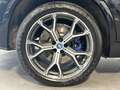 BMW X5 xDrive45e M-Sport NAV+LED+PANO+360°+ACC+21ZO Schwarz - thumbnail 3
