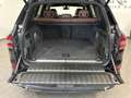 BMW X5 xDrive45e M-Sport NAV+LED+PANO+360°+ACC+21ZO Schwarz - thumbnail 6