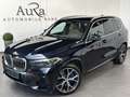 BMW X5 xDrive45e M-Sport NAV+LED+PANO+360°+ACC+21ZO Schwarz - thumbnail 1
