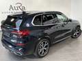BMW X5 xDrive45e M-Sport NAV+LED+PANO+360°+ACC+21ZO Schwarz - thumbnail 5