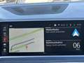 BMW X5 xDrive45e M-Sport NAV+LED+PANO+360°+ACC+21ZO Schwarz - thumbnail 14