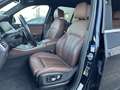 BMW X5 xDrive45e M-Sport NAV+LED+PANO+360°+ACC+21ZO Schwarz - thumbnail 9