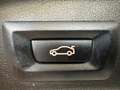 BMW X5 xDrive45e M-Sport NAV+LED+PANO+360°+ACC+21ZO Schwarz - thumbnail 7