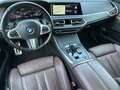 BMW X5 xDrive45e M-Sport NAV+LED+PANO+360°+ACC+21ZO Schwarz - thumbnail 11