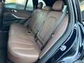 BMW X5 xDrive45e M-Sport NAV+LED+PANO+360°+ACC+21ZO Schwarz - thumbnail 10
