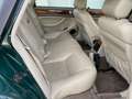 Jaguar XJ6 Executive 3.2L*VOLL*AUTOMATIK*LEDER*SHZG*ALU Vert - thumbnail 17