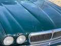 Jaguar XJ6 Executive 3.2L*VOLL*AUTOMATIK*LEDER*SHZG*ALU Green - thumbnail 9