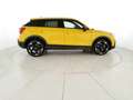 Audi Q2 35 1.5 tfsi Identity Black s-tronic Giallo - thumbnail 4