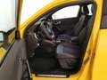 Audi Q2 35 1.5 tfsi Identity Black s-tronic Giallo - thumbnail 5