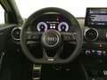 Audi Q2 35 1.5 tfsi Identity Black s-tronic Giallo - thumbnail 9