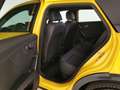 Audi Q2 35 1.5 tfsi Identity Black s-tronic Giallo - thumbnail 6