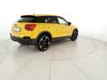 Audi Q2 35 1.5 tfsi Identity Black s-tronic Giallo - thumbnail 3