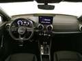 Audi Q2 35 1.5 tfsi Identity Black s-tronic Giallo - thumbnail 8