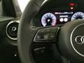 Audi Q2 35 1.5 tfsi Identity Black s-tronic Giallo - thumbnail 10