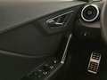 Audi Q2 35 1.5 tfsi Identity Black s-tronic Giallo - thumbnail 12