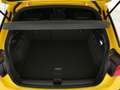 Audi Q2 35 1.5 tfsi Identity Black s-tronic Giallo - thumbnail 7