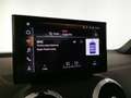 Audi Q2 35 1.5 tfsi Identity Black s-tronic Giallo - thumbnail 13