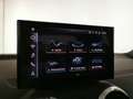 Audi Q2 35 1.5 tfsi Identity Black s-tronic Giallo - thumbnail 15