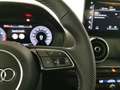 Audi Q2 35 1.5 tfsi Identity Black s-tronic Giallo - thumbnail 11