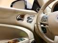 Jaguar XK 5.0 V8 Portfolio Сірий - thumbnail 15