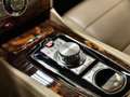 Jaguar XK 5.0 V8 Portfolio Grijs - thumbnail 17