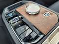BMW iX xDrive40 *HUD*360'CAMERA*21"ALU*HK SOUND*PANO DAK* Gris - thumbnail 26