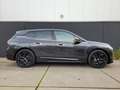 BMW iX xDrive40 *HUD*360'CAMERA*21"ALU*HK SOUND*PANO DAK* Gris - thumbnail 2