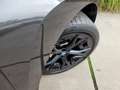 BMW iX xDrive40 *HUD*360'CAMERA*21"ALU*HK SOUND*PANO DAK* Szary - thumbnail 39